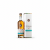 Fettercairn 12Yr Single Malt 700ml