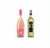 Fitvine and Ecco Domani Wine Bundle