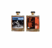 Flipside Whiskey Bundle