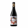 Flor De Goda 19' Morca Garnacha
