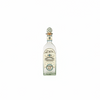 Fortaleza Blanco Tequila 