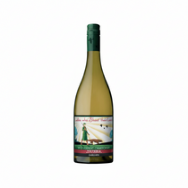 Fowles Wine Ladies Who Shoot Their Lunch Wild Ferment Shiraz