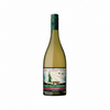 Fowles Wine Ladies Who Shoot Their Lunch Wild Ferment Shiraz