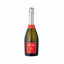 Francis Coppola Diamond Collection Prosecco 750ml