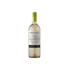 Frontera Sauvignon Blanc 750mL
