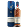 Glenfiddich 14yr Single Malt 750ml