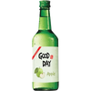 Good Day Apple Soju 375ml