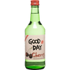 Good Day Cherry Soju 375ml