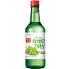 Good Day Grape Soju 375ml