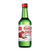 Good Day Lychee Soju 375ml