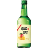 Good Day Mango Soju 375ml
