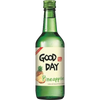 Good Day Pineapple Soju 375ml