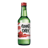Good Day Pomegranate Soju 375ml