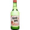 Good Day Strawberry Soju 375ml