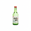 Good Day Original Soju 