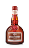 Grand Marnier 375ml