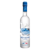 Grey Goose Vodka 200ml
