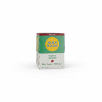 HIGHNOONPRICKPEARTEQ4PK