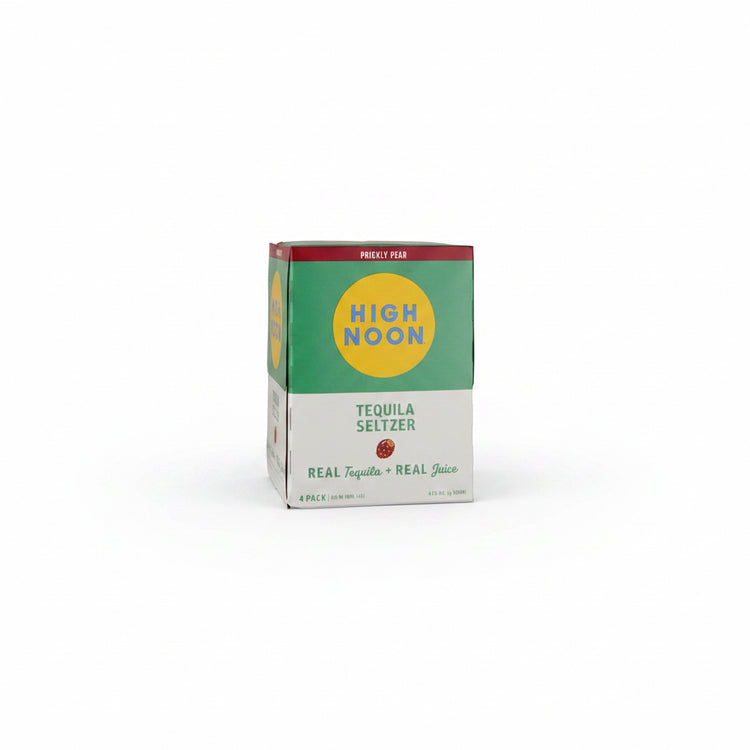 HIGHNOONPRICKPEARTEQ4PK