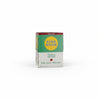 HIGHNOONPRICKPEARTEQ4PK