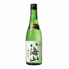 Hakkaisan 45 Junmai-Daiginjo Sake 300ml
