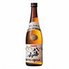 Hakkaisan Tokubetsu-Hanjozo Sake 300ml