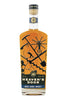 Heaven's Door Double Barrel American Whiskey Whiskey