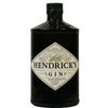 Hendrick's Gin 750ml