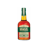 Henry Mckenna 10 Year Single Barrel Bourbon Whiskey - 750ml