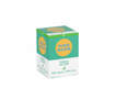 High Noon Hard Tequila Seltzer Lime 355ml 4 Pack