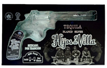 Hijos De Villa Silver Tequila 200ml