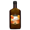 Hiram Walker Apricot Brandy 375ml