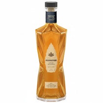 Hornitos Anejo Reserve 750ml
