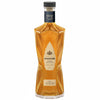 Hornitos Anejo Reserve 750ml
