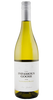 Infamous Goose Sauvignon Blanc 750ml