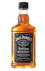 Jack Daniel's Old No.7 Tennessee 375ml