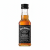 Jack Daniels Black Old No. 7 Tennessee Whiskey 