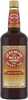 Jeremiah Weed Sweet Tea Vodka 1L