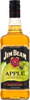 Jim Beam Apple Whiskey 1L