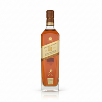 Johnnie Walker 18Yr 750ml