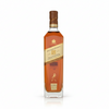 Johnnie Walker 18Yr 750ml