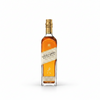 Johnnie Walker Gold Label 1L