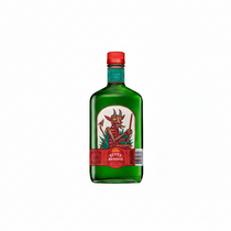 Jose Cuervo Devil's Reserve 200ml