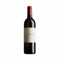 Josh Cellars Cabernet Sauvignon 375ml