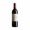 Josh Cellars Cabernet Sauvignon 375ml