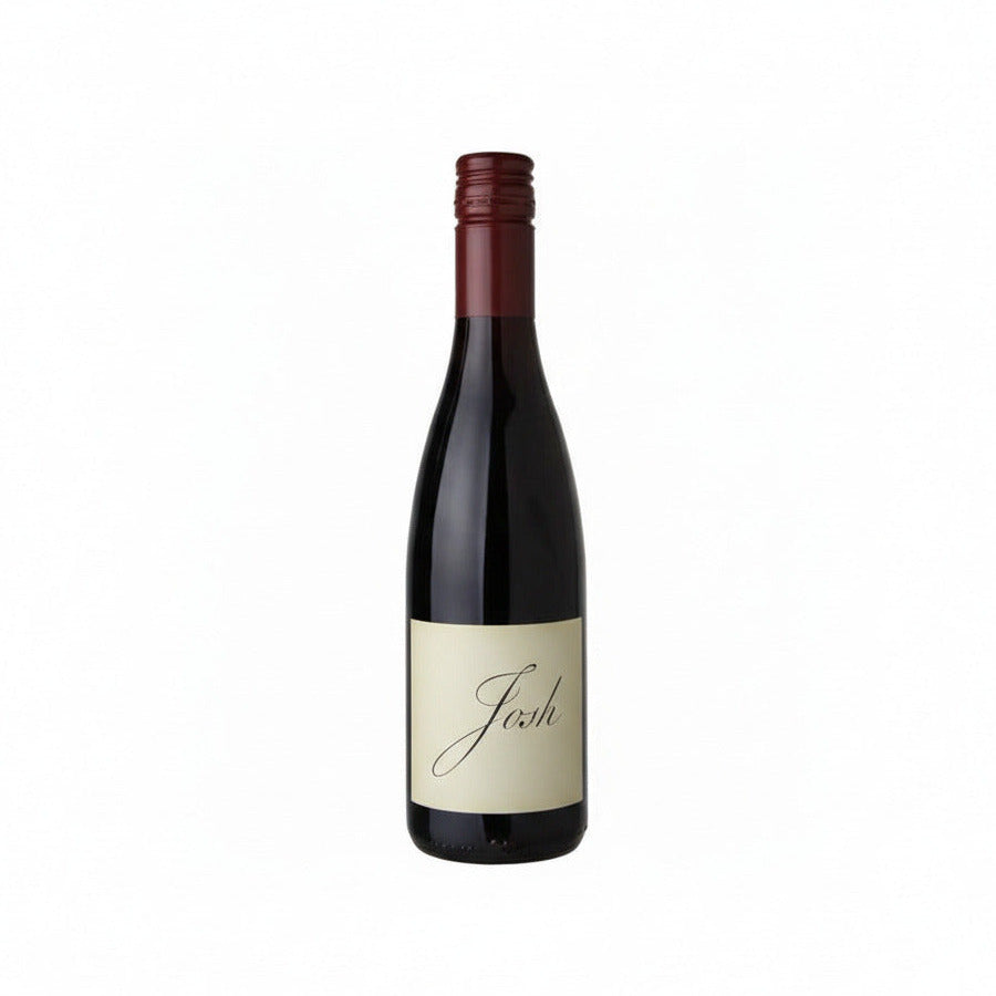 Josh Cellars Pinot Noir 375ml