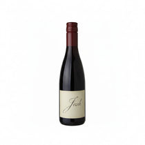 Josh Cellars Pinot Noir 375ml