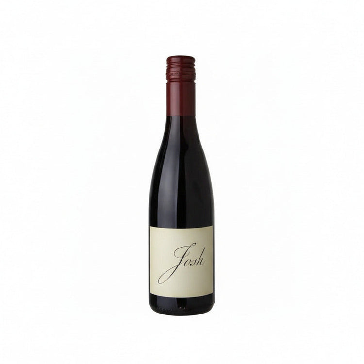 Josh Cellars Pinot Noir 375ml