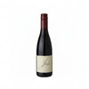 Josh Cellars Pinot Noir 375ml