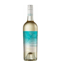 Josh Cellars Sea Swept 750ml